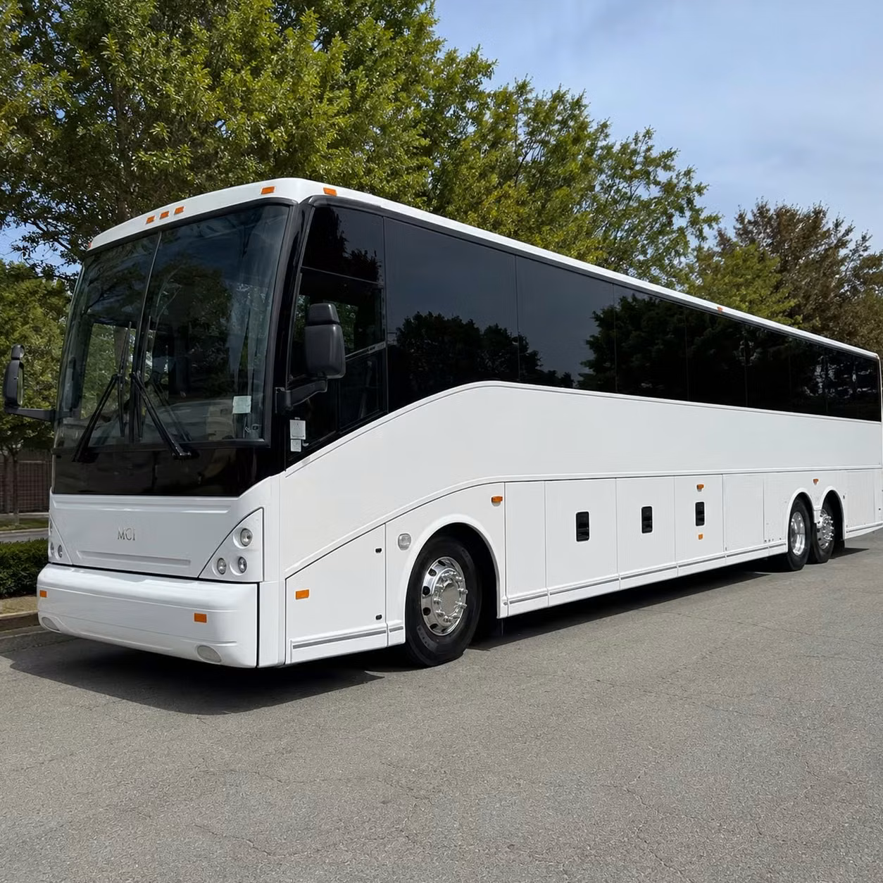 airport transportation in richmond and all the surrounding areas