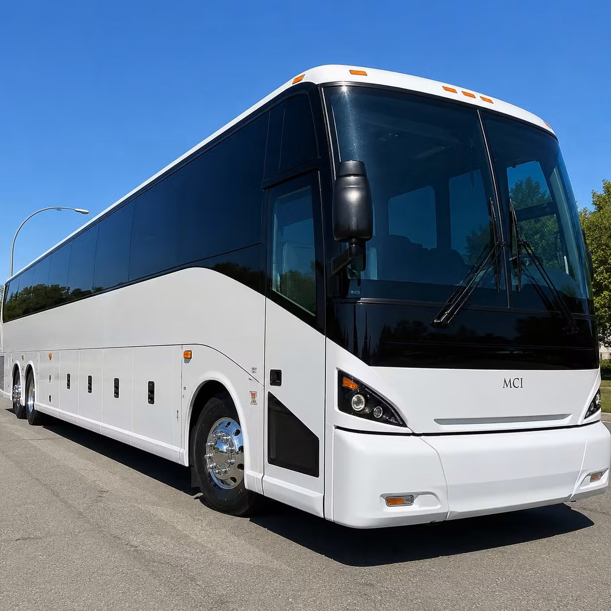 charter buses for richmond school field trips to rosie the riveter national historical park