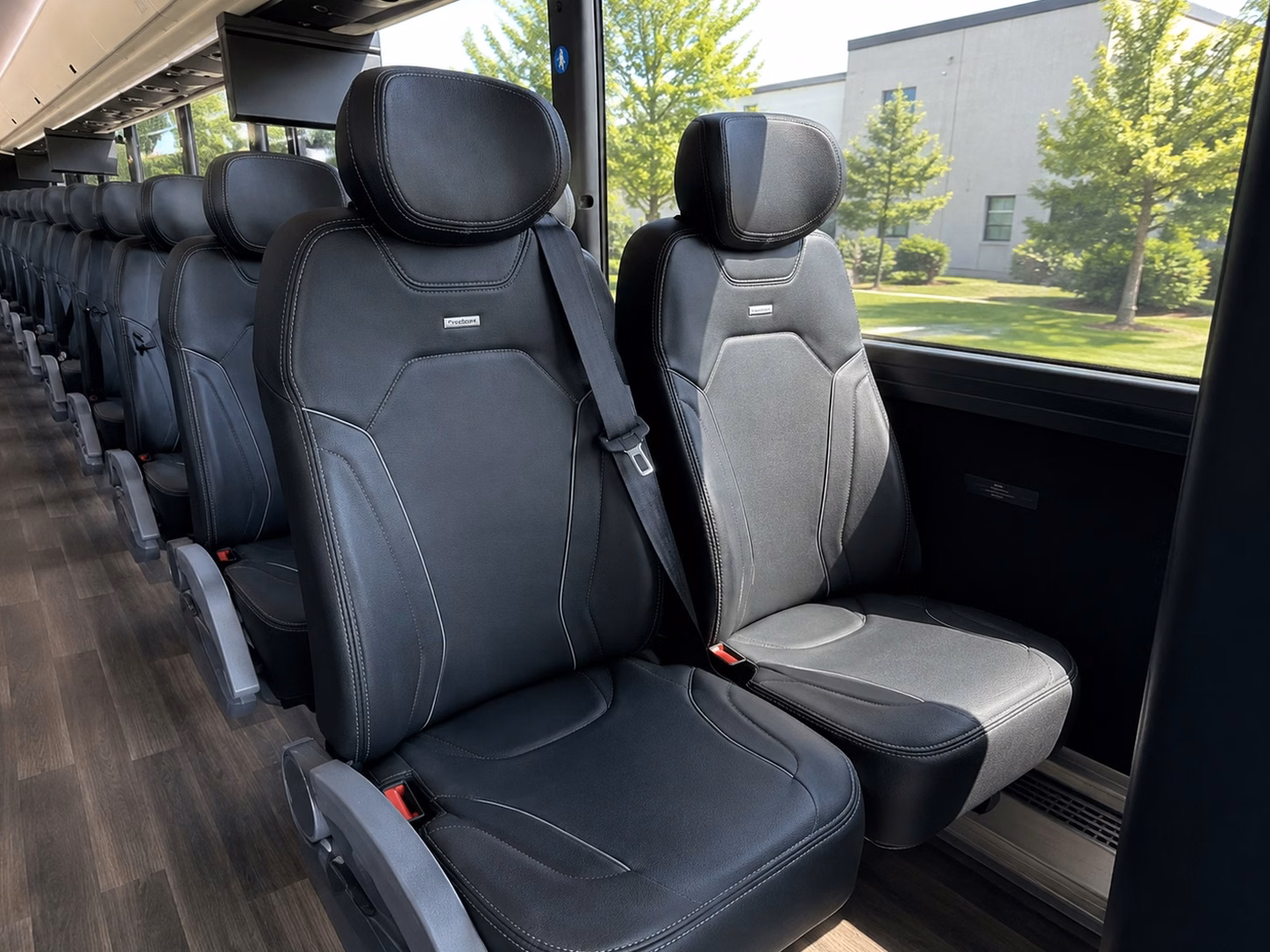 compare buses in minutes not days