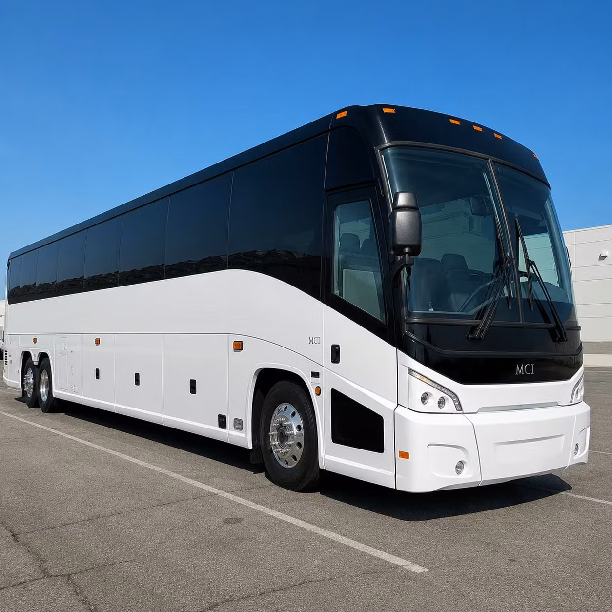 conference and convention shuttle buses for richmond and the greater east bay