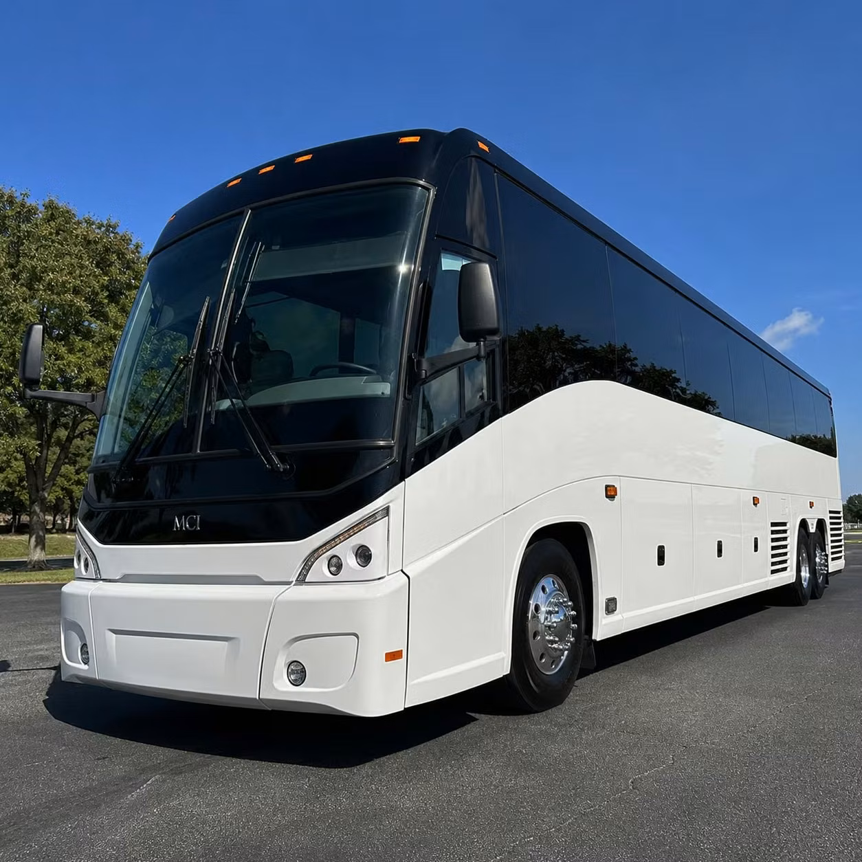 funeral procession memorial service transportation in richmond
