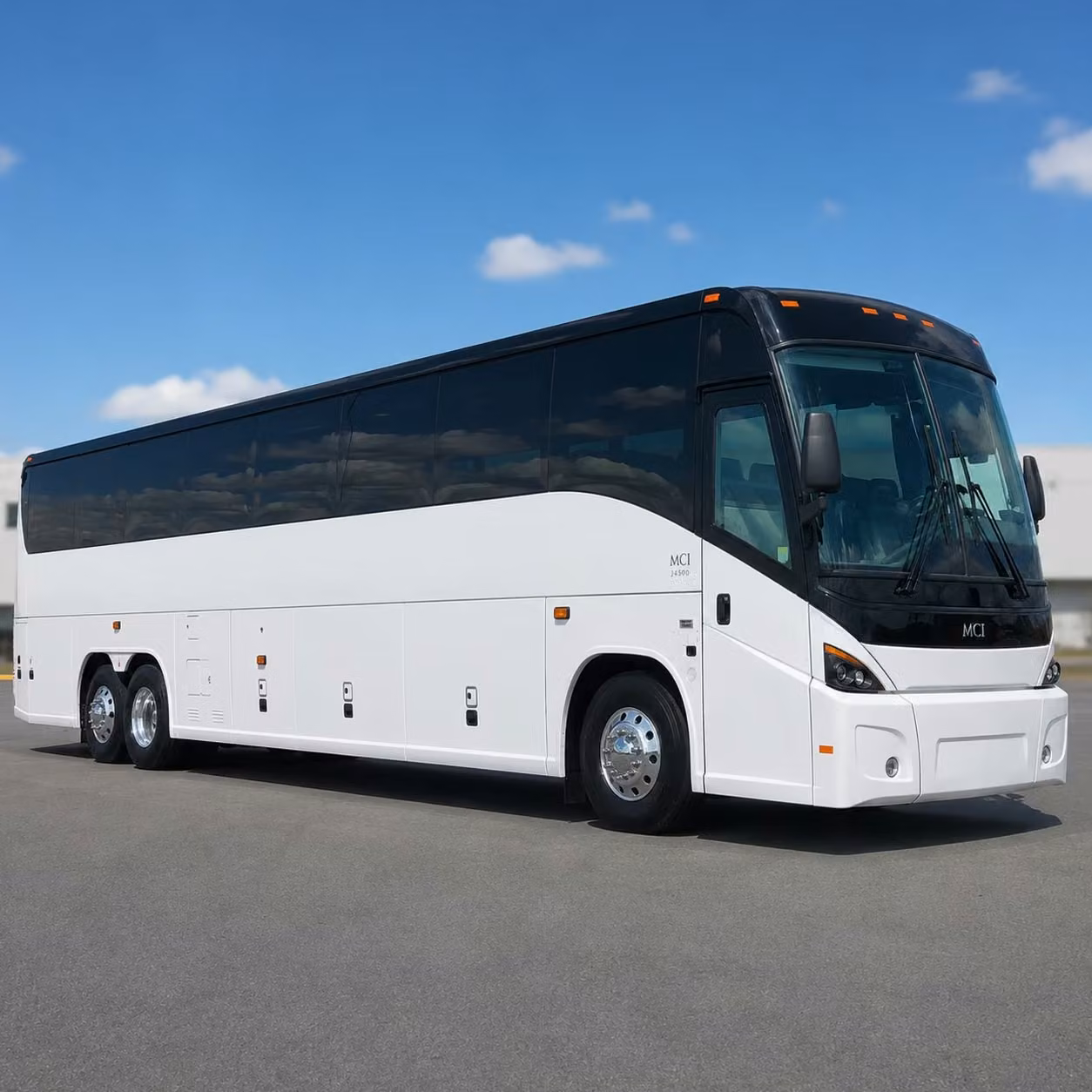 get online pricing for richmond employee transportation in under 30 seconds