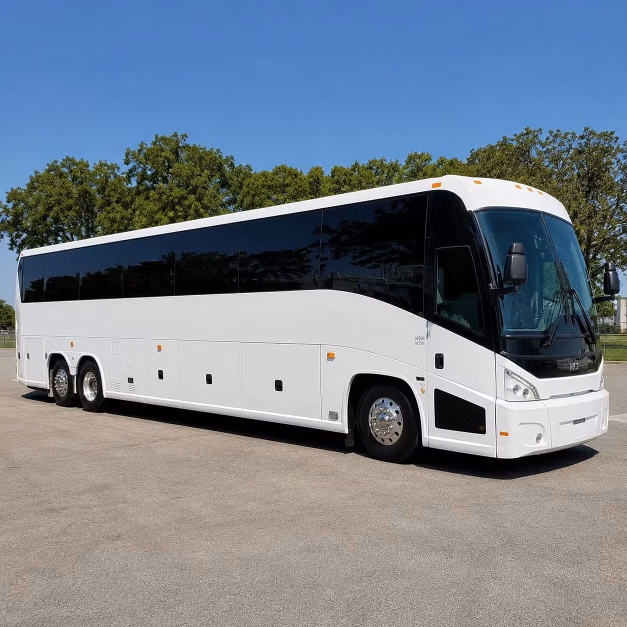 multi venue concert nights and festival shuttles across the bay area are easy with busrentalrichmondca com