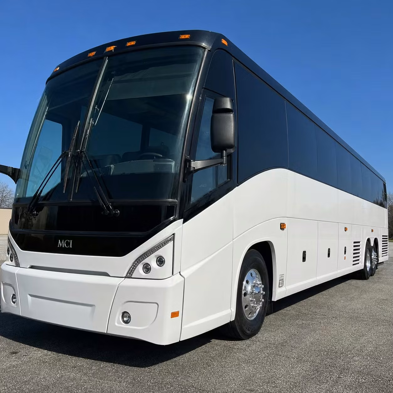 oakland international airport transfers for richmond groups made simple