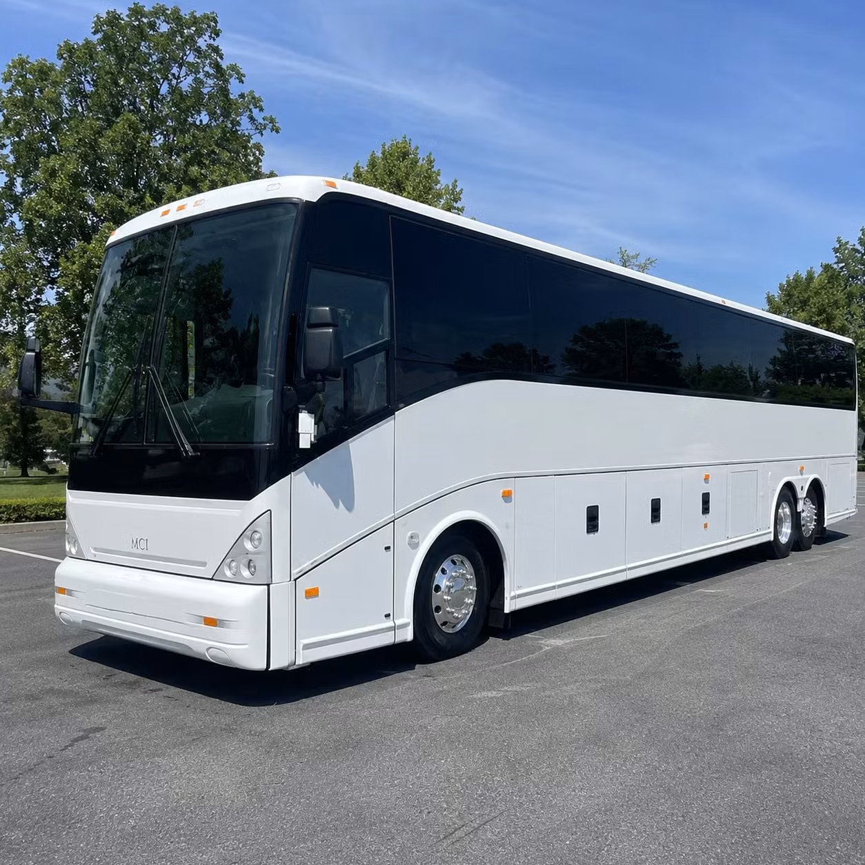 one search for your richmond group trip