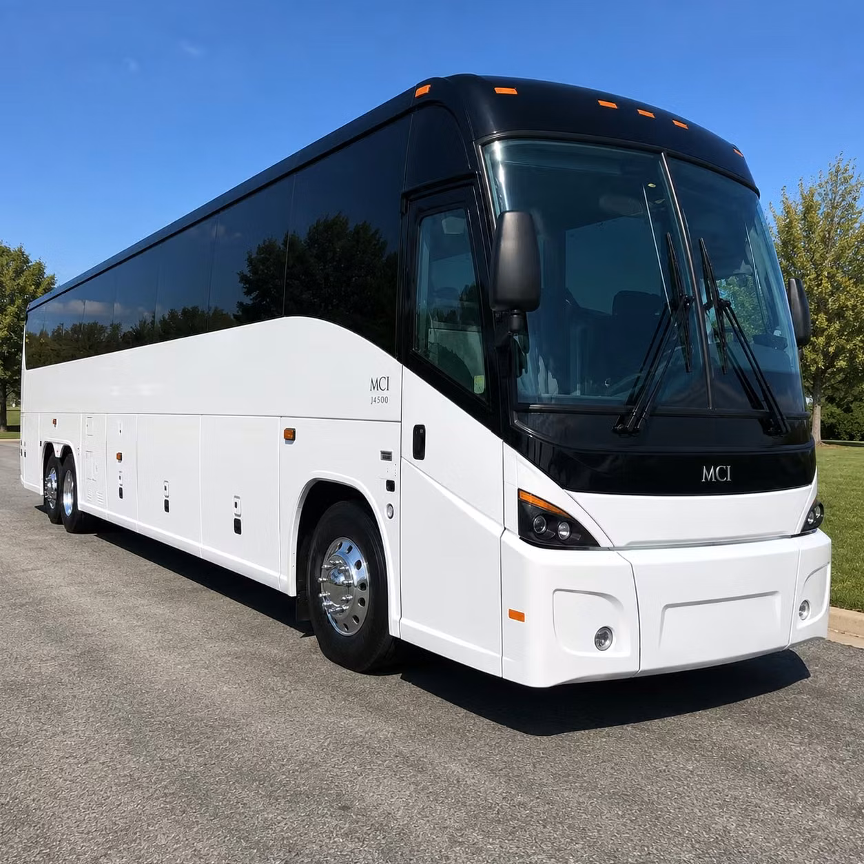 richmond employee shuttle connections to bart and public transit hubs