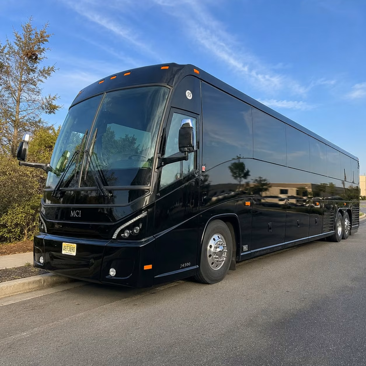 richmond groups headed to sacramento napa and the central valley travel smarter