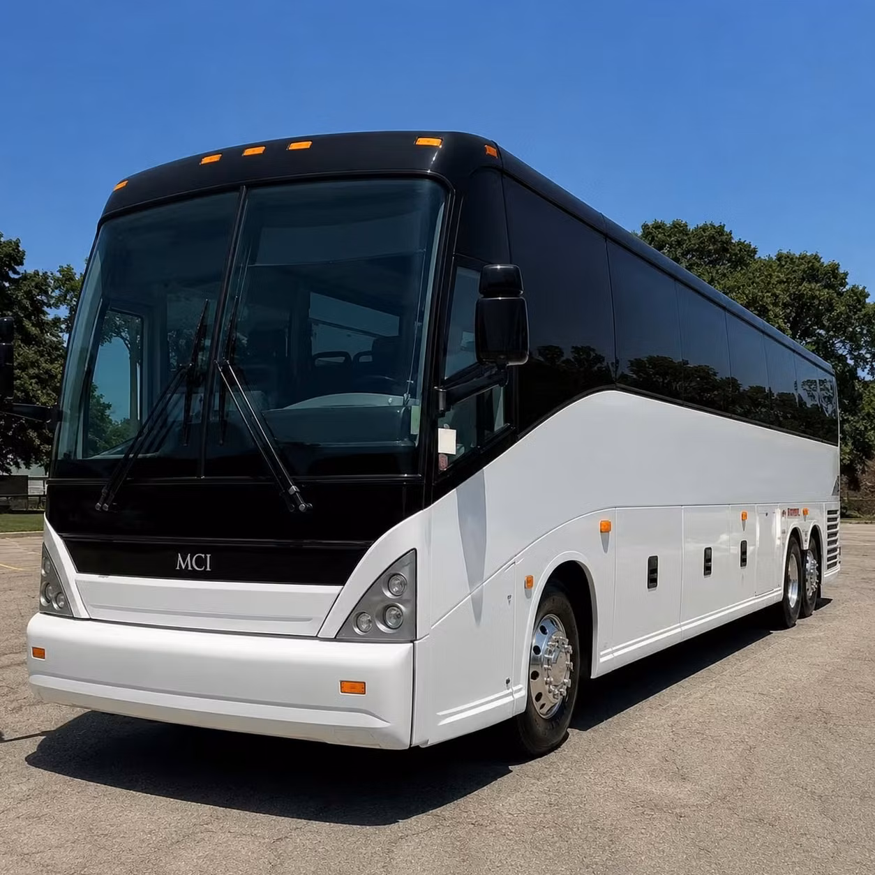san francisco international airport shuttles from richmond california