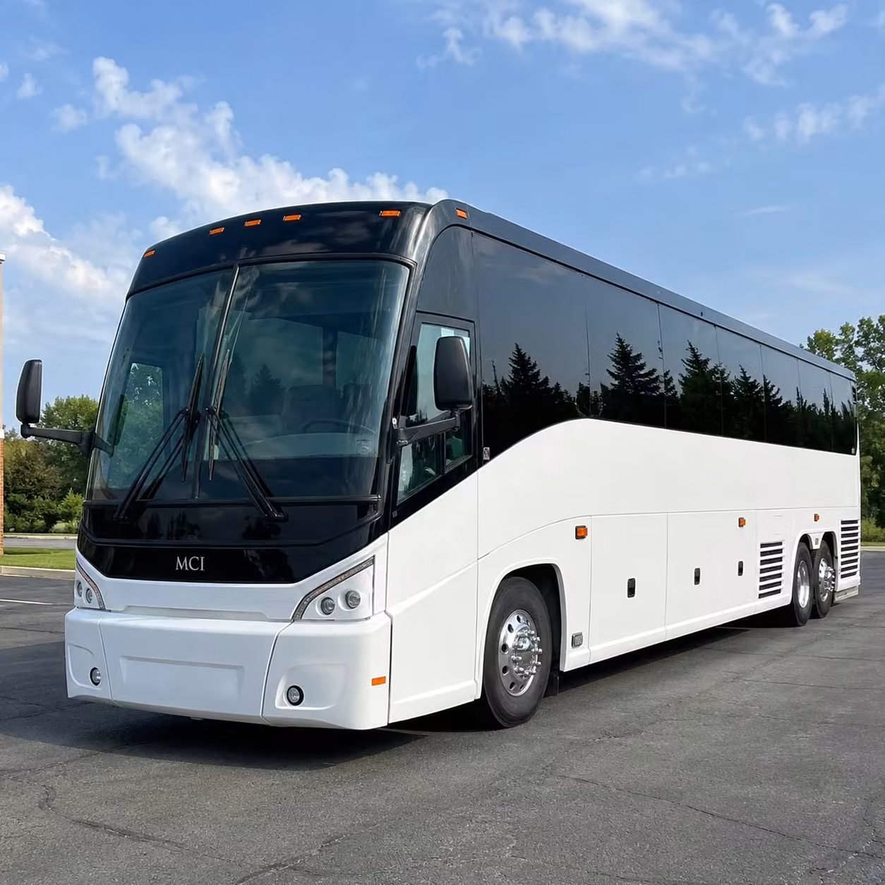 sunday worship shuttle services for richmond congregations